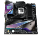 Preview: ASRock Z890 Nova WiFi